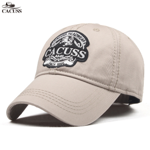 Cacuss B0085