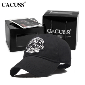 Cacuss B0085