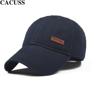 Cacuss B0080