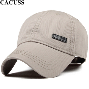 Cacuss B0080