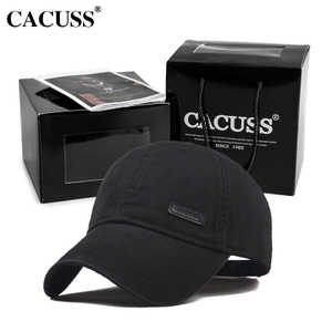 Cacuss B0080