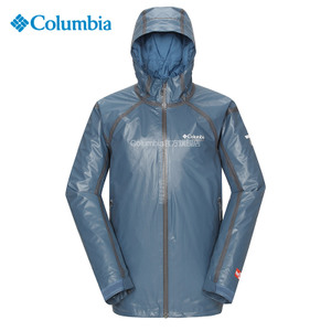 Columbia/哥伦比亚 WE1114-452