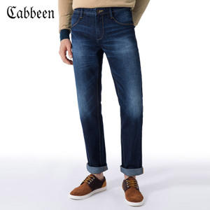 Cabbeen/卡宾 3153116804