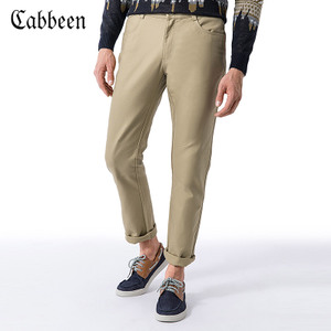 Cabbeen/卡宾 3143126003