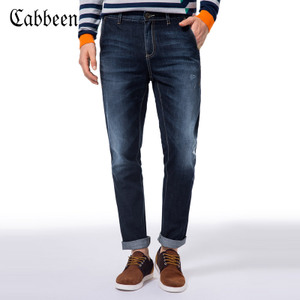 Cabbeen/卡宾 3153116648
