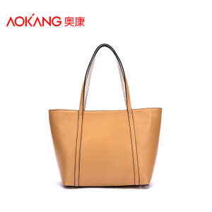 Aokang/奥康 8531323012