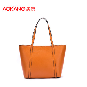 Aokang/奥康 8531323013