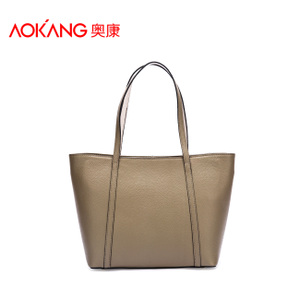 Aokang/奥康 8531323015