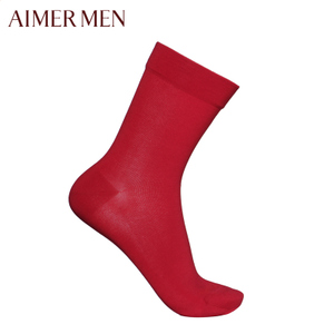 AIMER men/爱慕先生 NS94089