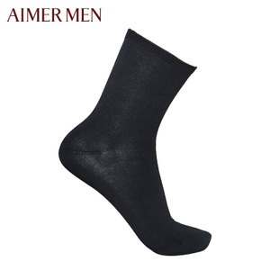 AIMER men/爱慕先生 NS94064