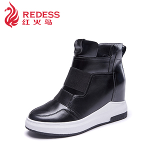 Redess/红火鸟 562928028