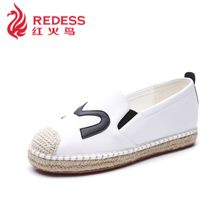 Redess/红火鸟 565120003