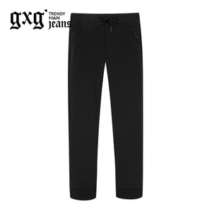 gxg．jeans 63602045
