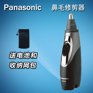 Panasonic/松下 ER430K