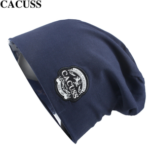 Cacuss B0098-3.20