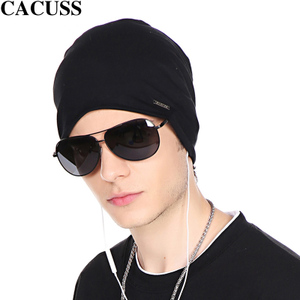 Cacuss B0094