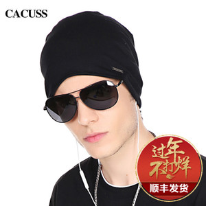 Cacuss B0094