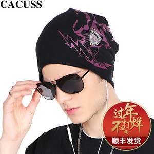 Cacuss B0097