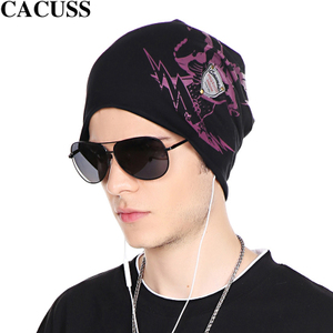 Cacuss B0097