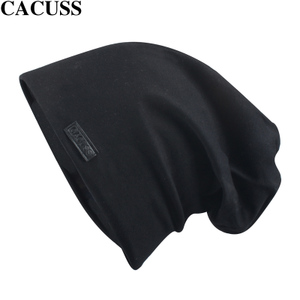 Cacuss B0095