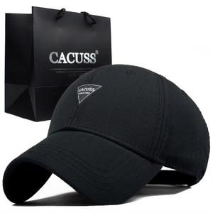 Cacuss B0112