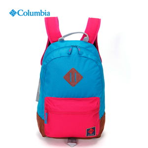 Columbia/哥伦比亚 UU0650-942