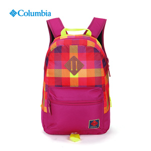 Columbia/哥伦比亚 LU0715-684