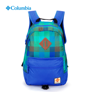 Columbia/哥伦比亚 LU0715-409