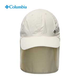 Columbia/哥伦比亚 CC9108-160
