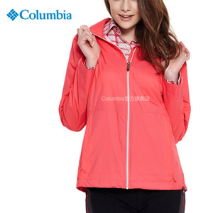 Columbia/哥伦比亚 QR2149-673