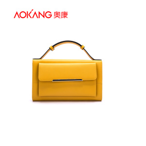 Aokang/奥康 8531408632