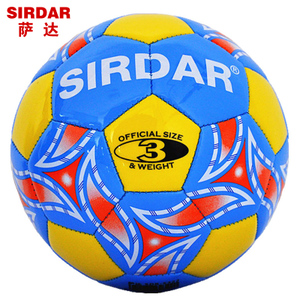 SIRDAR/萨达 S322