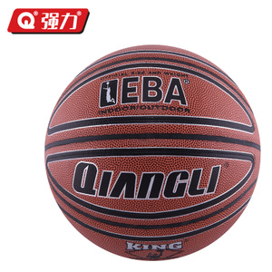 QB80A