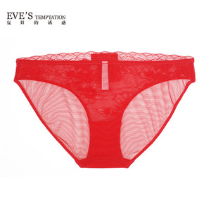 EVE’S TEMPTATION/夏娃的诱惑 V6405220