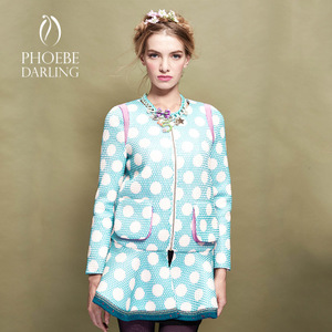 PHOEBE DARLING 1445002