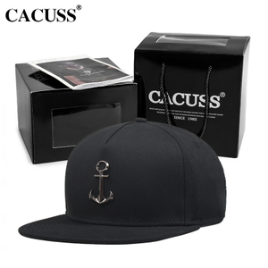 Cacuss B0109