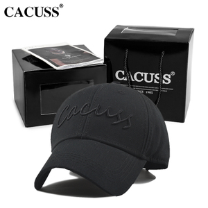 Cacuss B0090
