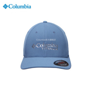Columbia/哥伦比亚 CU9229-413