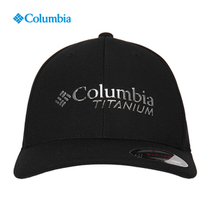 Columbia/哥伦比亚 CU9229-010