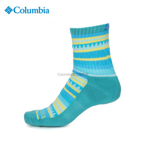 Columbia/哥伦比亚 UU0460-325