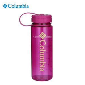 Columbia/哥伦比亚 UU0101-686