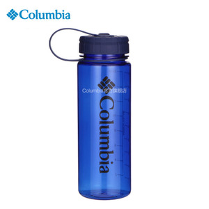 Columbia/哥伦比亚 UU0101-409