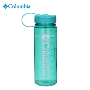 Columbia/哥伦比亚 UU0101-732