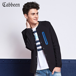 Cabbeen/卡宾 3153153002