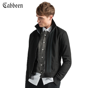 Cabbeen/卡宾 3153153006