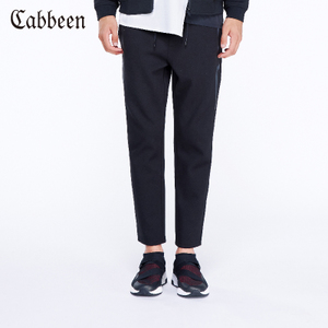 Cabbeen/卡宾 3164152005