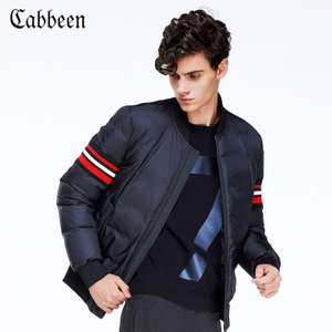 Cabbeen/卡宾 3164141024