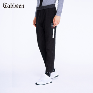 Cabbeen/卡宾 3164152004