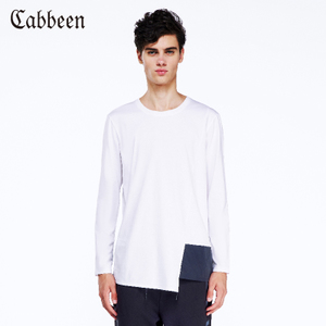 Cabbeen/卡宾 3164131001