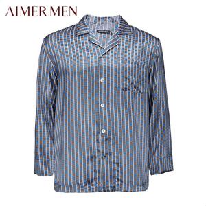 AIMER men/爱慕先生 NS41944